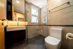 Jervois Treasures (D10), Apartment #609522001